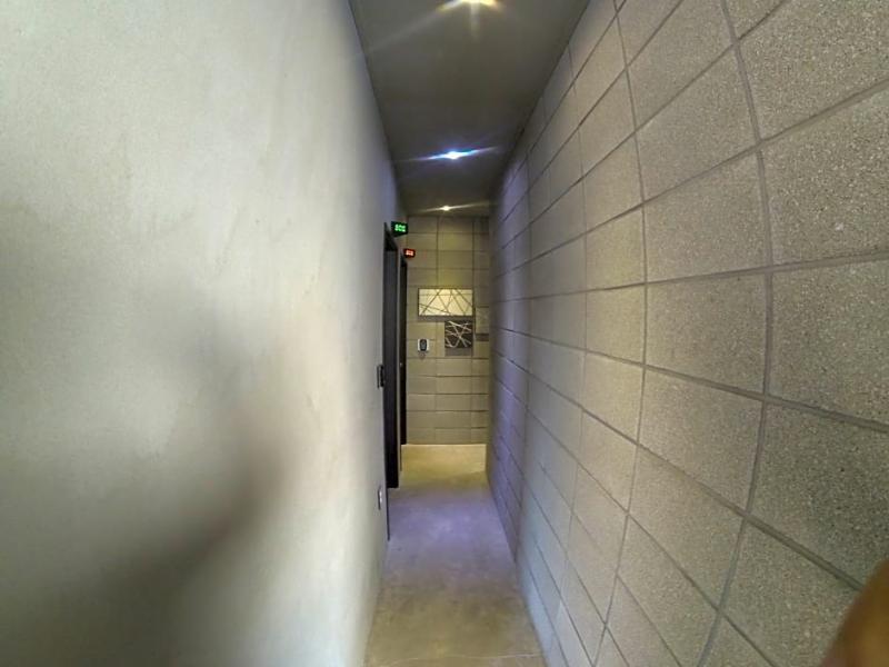 24 Guesthouse Garosugil - Gangnam Seul Exterior foto